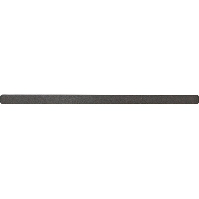 M2 Protišmyková páska tvarovateľná 50 x 1000 mm 10 ks čierna