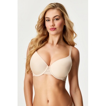 Dorina podprsenka D17165A tělová