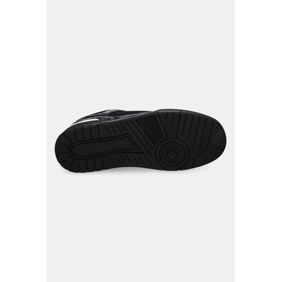 Plein Sport Маратонки PLEIN SPORT Viper III (USC0795.STE003N.0202)