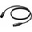 Procab ML PRA902/20