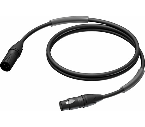 Procab ML PRA902/20
