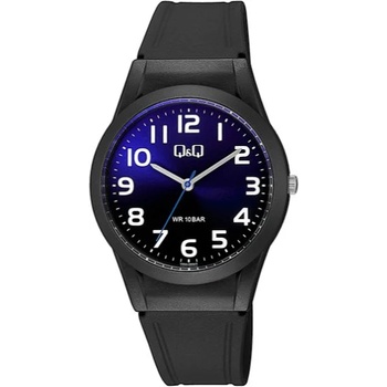 Image 1 of Q&Q V25A-003VY