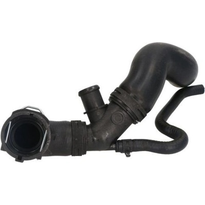 THERMOTEC Hadice chladiče DWW509TT