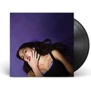 RODRIGO, OLIVIA - GUTS LP