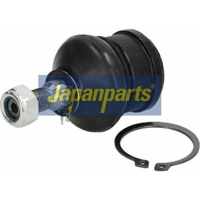 Podpora-/ Kloub JAPANPARTS BJ-502