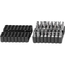 Strend Pro 49 dielna BSY414