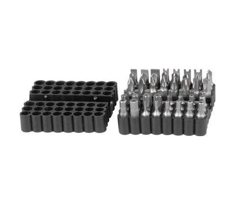 Strend Pro 49 dielna BSY414