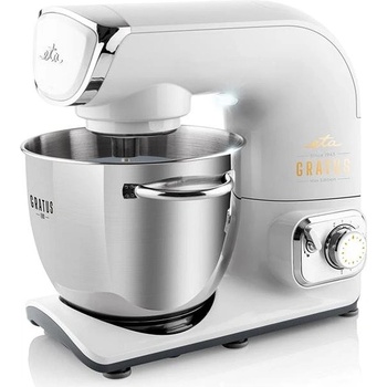 ETA Gratus Evo Max 1028 90061