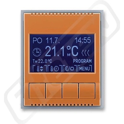 ABB 3292E-A10301 07
