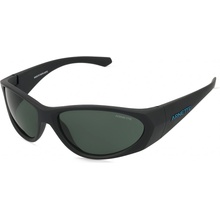 Arnette AN4342 275871