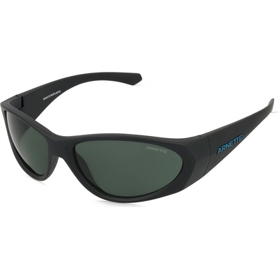 Arnette AN4342 275871