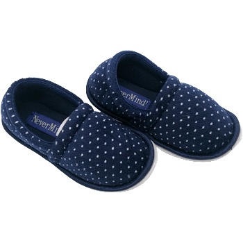 NeverMind Пантофи nevermind® 3793