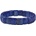 Nefertitis NF50299