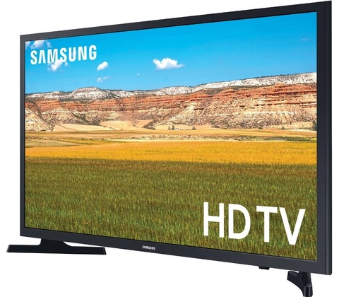 Samsung UE32T4302AE