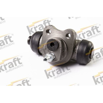Válec kolové brzdy KRAFT AUTOMOTIVE 6031560