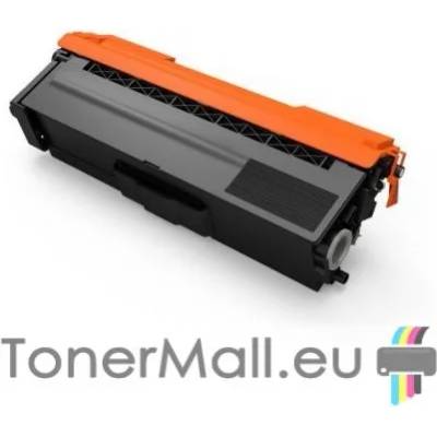 Съвместима тонер касета TN-310BK (Black)