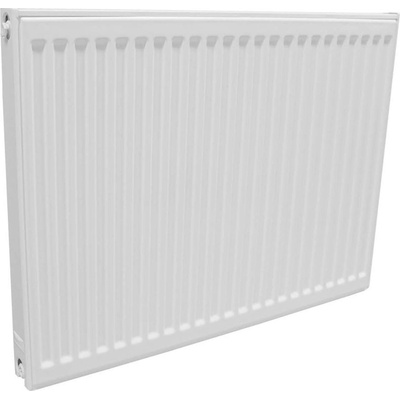 Purmo C21s 600 x 1200