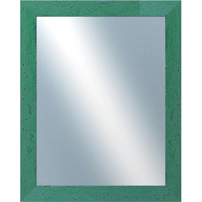 DANTIK RETRO 40x50 cm zelená 2535