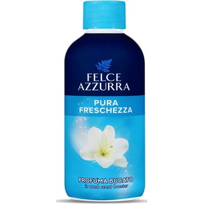 Felce Azzurra parfém na prádlo Pura Freschezza 220 ml – Hledejceny.cz