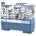 Bernardo Compact 400