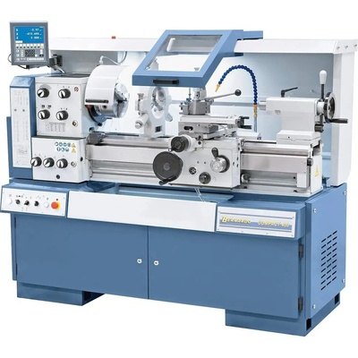 Bernardo Compact 400