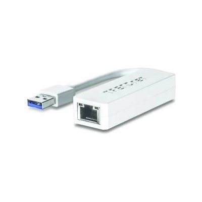 TRENDnet Адаптер за Ethernet към USB Trendnet TU3-ETG