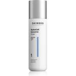 SKINSOO HydraCell Exosome Toner хидратиращ тоник 200ml