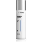 SKINSOO HydraCell Exosome Toner хидратиращ тоник 200ml