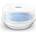 Philips avent Парен Стерилизатор За Микровълнова Philips AVENT, 00A-0179