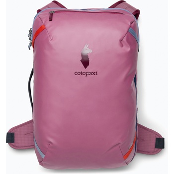 Cotopaxi Туристическа раница Cotopaxi Allpa Travel Pack 35 l fig