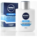 Nivea For Men Cool Kick balzám po holení 100 ml