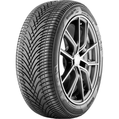 KLEBER Krisalp HP3 SUV XL 275/45 R20 110V