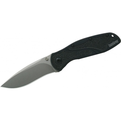 KERSHAW BLUR Assisted 1670 S30V