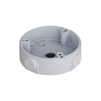 Dahua Разпределителна кутия pfa137 (pfa137)