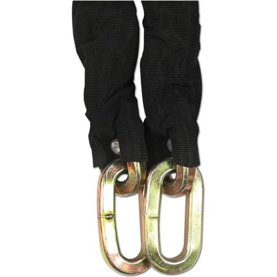 Richter Czech RR.12x1000 0722-21066 – Zboží Dáma