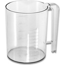 Kinekus KIN308909000