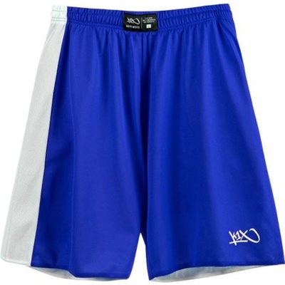 K1X HARDWOOD REVERSIBLE GAME SET 21634100-4038