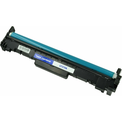 Profitoner HP CF219A - kompatibilný