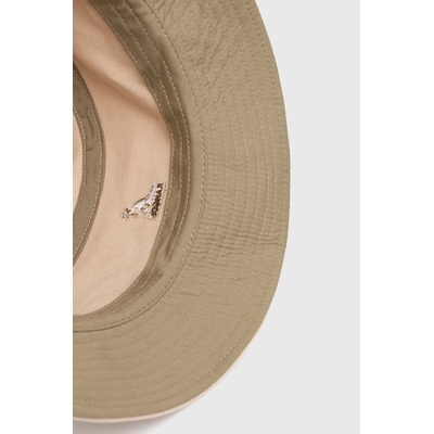Kangol Памучна капела Kangol Lahinch (K4012SP)