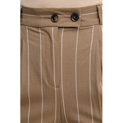 United Colors of Benetton Панталон дамски (46Q2DF0AH)