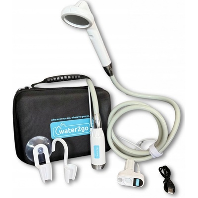 Water2go SC017 20 l – Sleviste.cz