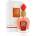 LATTAFA Tameen Collection Musk Candy Rose EDP 100 ml