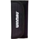 Winmau Tri-fold