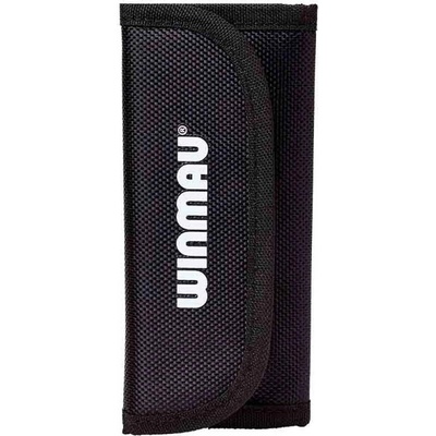 Winmau Tri-fold