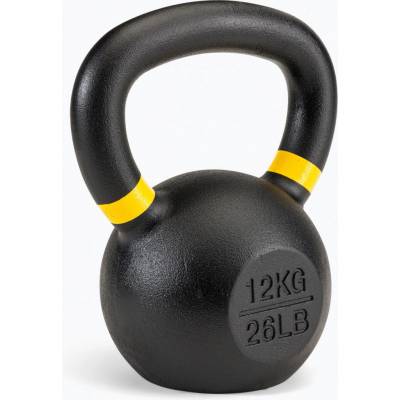 Pure2Improve P2I810100 kettlebell 12 kg