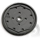 Associated Převodové kolo 78 zubů modul 48DP