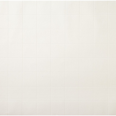 D-c-fix 270-0150 Stěnový obklad Ceramics bílá kachlička 270-0150 šířka 67,5 cm