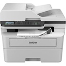 Brother MFC-B7810DW (MFCB7810DWYJ1)