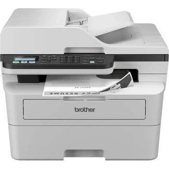 Brother MFC-B7810DW (MFCB7810DWYJ1)