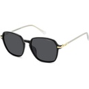 Polaroid PLD4188 G S X 807 M9